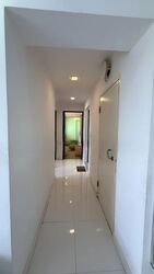 Blk 108C Towner Heights (Kallang/Whampoa), HDB 4 Rooms #595175781